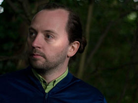 New Squarepusher album can be downloaded now